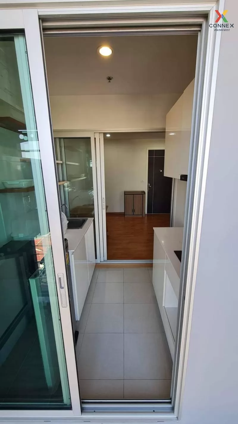 เช่าคอนโด  เดอะ เพรสซิเดนท์ สาทร - ราชพฤกษ์ 3 BTS-บางหว้า ปากคลอง เช่าคอนโด  เดอะ เพรสซิเดนท์ สาทร - ราชพฤกษ์ 3 BTS-บางหว้า ปากคลอง