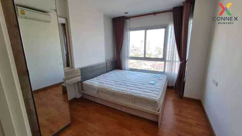 เช่าคอนโด  เดอะ เพรสซิเดนท์ สาทร - ราชพฤกษ์ 3 BTS-บางหว้า ปากคลอง เช่าคอนโด  เดอะ เพรสซิเดนท์ สาทร - ราชพฤกษ์ 3 BTS-บางหว้า ปากคลอง