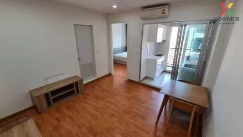 เช่าคอนโด  เดอะ เพรสซิเดนท์ สาทร - ราชพฤกษ์ 3 BTS-บางหว้า ปากคลองภาษีเจริญ เขต ภาษีเจริญ กรุงเทพ CX-73936