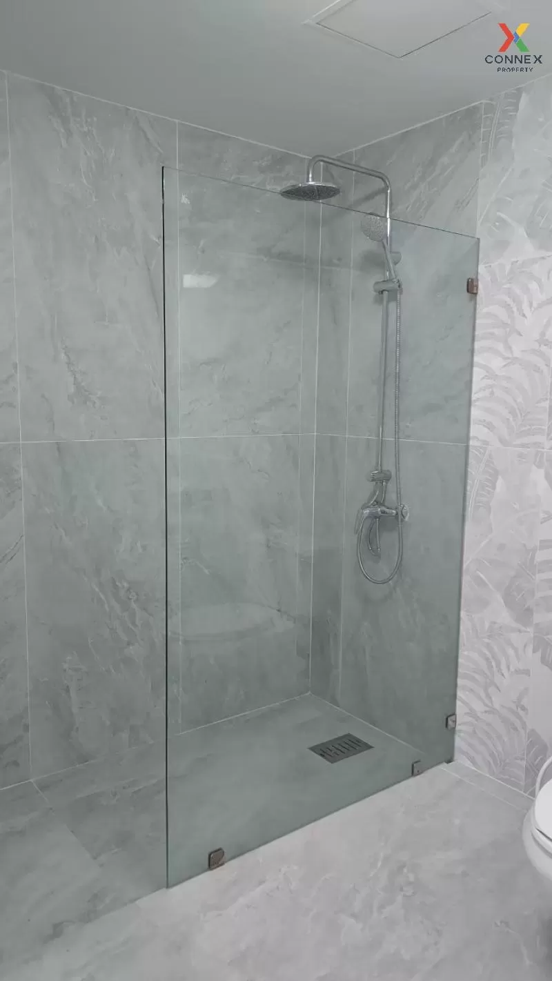FOR RENT apartment , Vanicha Park Langsuan , BTS-Phloen Chit , Lu