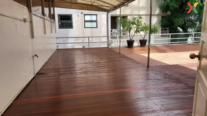FOR RENT apartment , Vanicha Park Langsuan , BTS-Phloen Chit , Lu