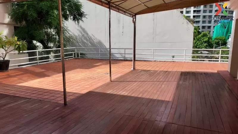 FOR RENT apartment , Vanicha Park Langsuan , BTS-Phloen Chit , Lu