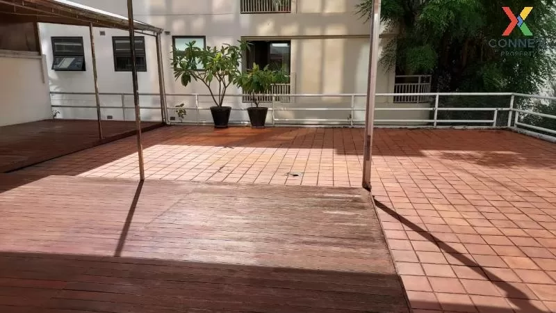 FOR RENT apartment , Vanicha Park Langsuan , BTS-Phloen Chit , Lu
