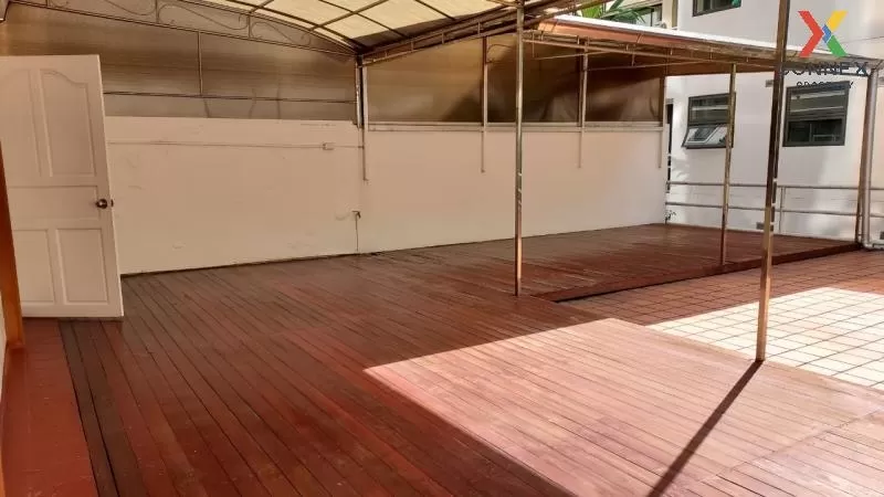 FOR RENT apartment , Vanicha Park Langsuan , BTS-Phloen Chit , Lu