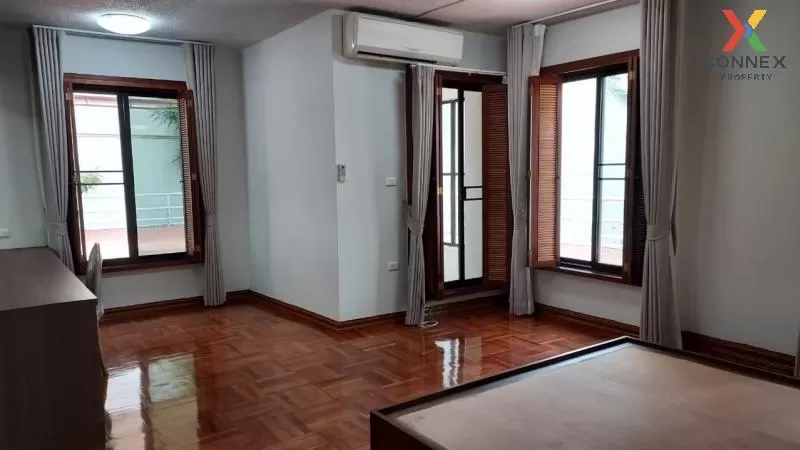 FOR RENT apartment , Vanicha Park Langsuan , BTS-Phloen Chit , Lu