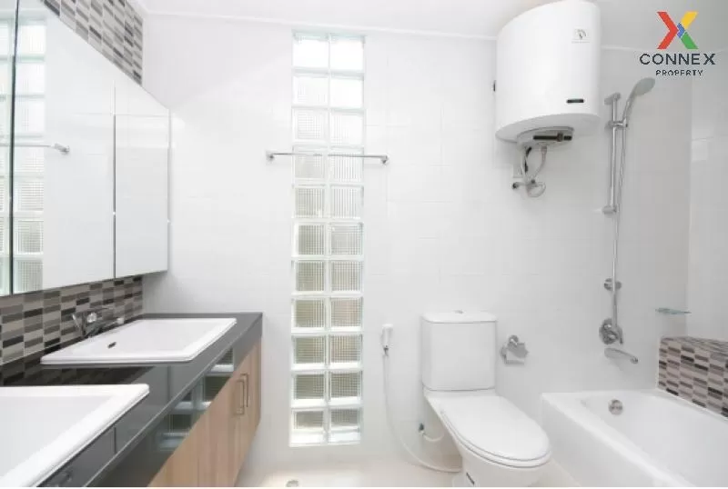 FOR RENT apartment , Karolyn Court , BTS-Phloen Chit , Lumpini , 