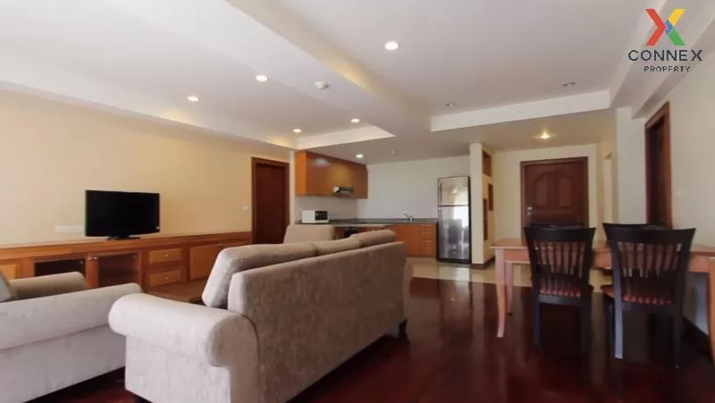 FOR RENT apartment , Nagara Mansion , BTS-Phloen Chit , Lumpini , 1