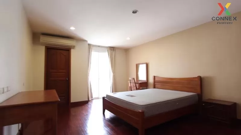 FOR RENT apartment , Nagara Mansion , BTS-Phloen Chit , Lumpini , 4