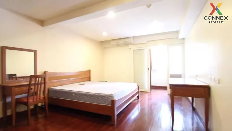 FOR RENT apartment , Nagara Mansion , BTS-Phloen Chit , Lumpini ,