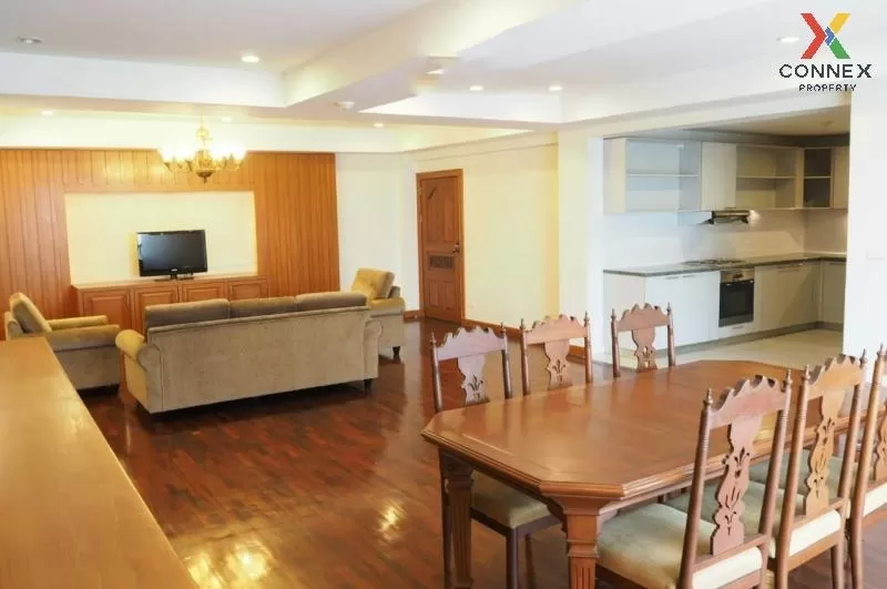 FOR RENT apartment , Nagara Mansion , BTS-Phloen Chit , Lumpini , 2