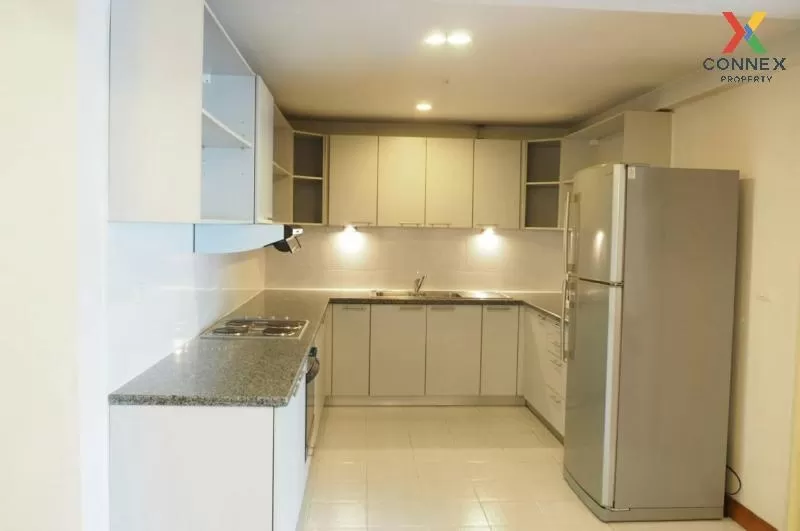 FOR RENT apartment , Nagara Mansion , BTS-Phloen Chit , Lumpini , 4