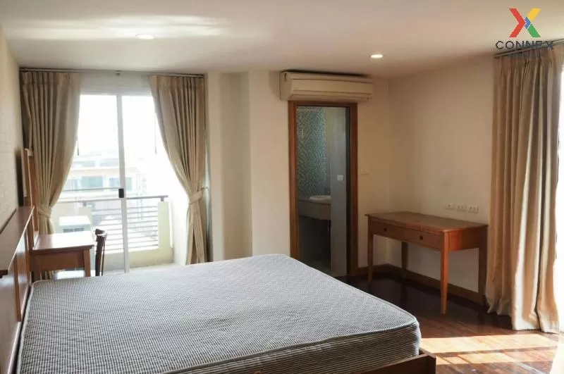 FOR RENT apartment , Nagara Mansion , BTS-Phloen Chit , Lumpini ,