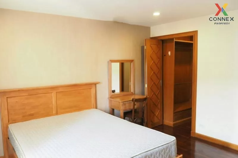 FOR RENT apartment , Nagara Mansion , BTS-Phloen Chit , Lumpini ,
