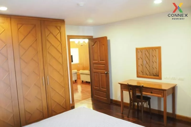 FOR RENT apartment , Nagara Mansion , BTS-Phloen Chit , Lumpini ,