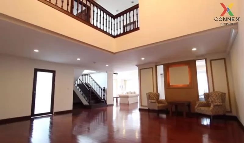 เช่าอพาร์ทเมนท์  นาการะ แมนชั่น BTS-เพลินจิต ลุมพินี เขต ปทุมวัน  1