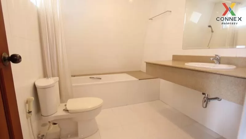 เช่าอพาร์ทเมนท์  นาการะ แมนชั่น BTS-เพลินจิต ลุมพินี เขต ปทุมวัน 