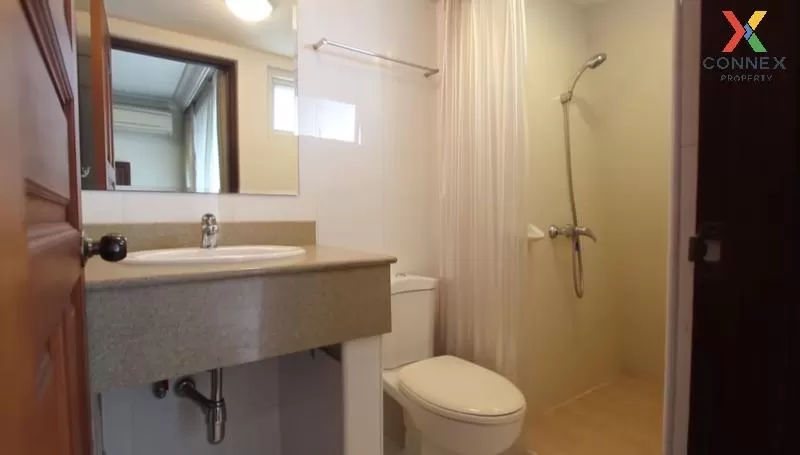 เช่าอพาร์ทเมนท์  นาการะ แมนชั่น BTS-เพลินจิต ลุมพินี เขต ปทุมวัน 