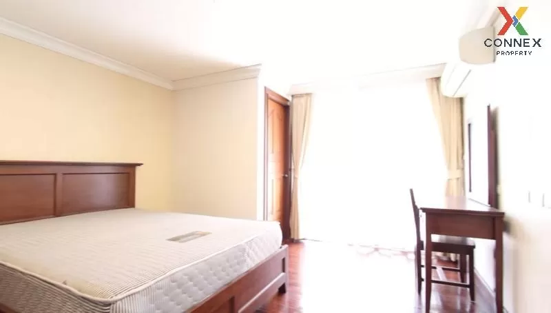 เช่าอพาร์ทเมนท์  นาการะ แมนชั่น BTS-เพลินจิต ลุมพินี เขต ปทุมวัน 