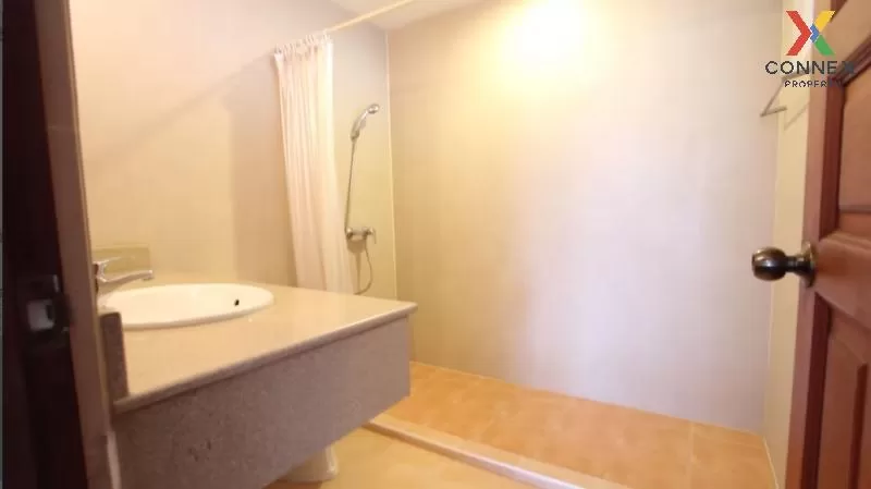 เช่าอพาร์ทเมนท์  นาการะ แมนชั่น BTS-เพลินจิต ลุมพินี เขต ปทุมวัน 