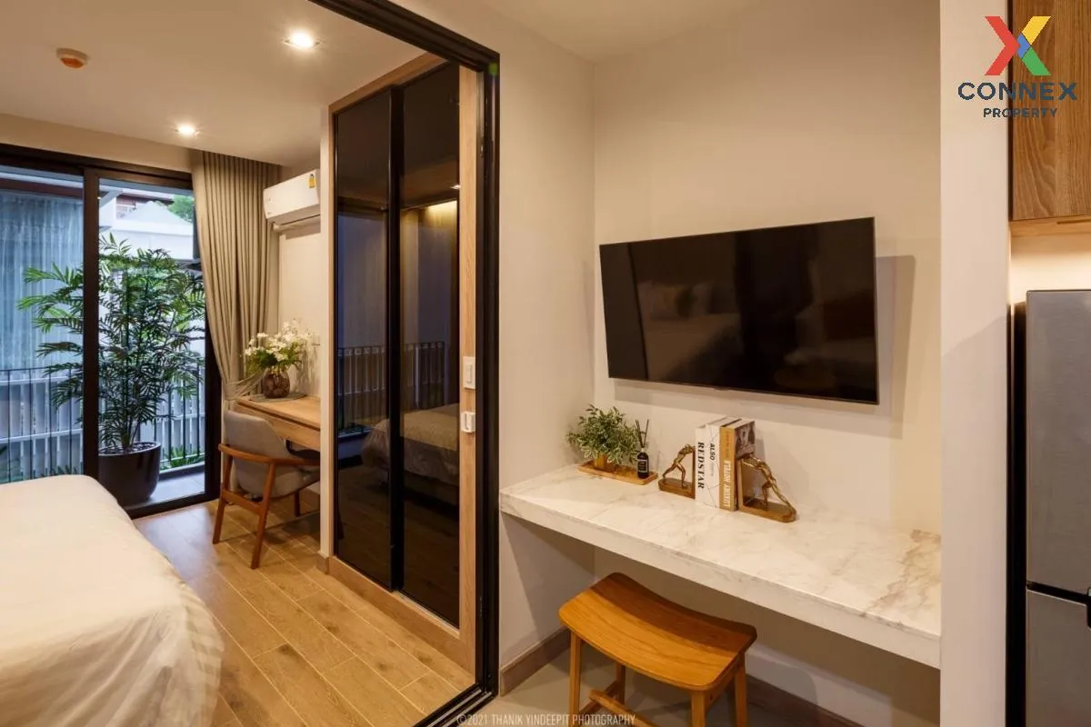 FOR RENT apartment , kannika suite , BTS-Phloen Chit , Lumpini ,  4