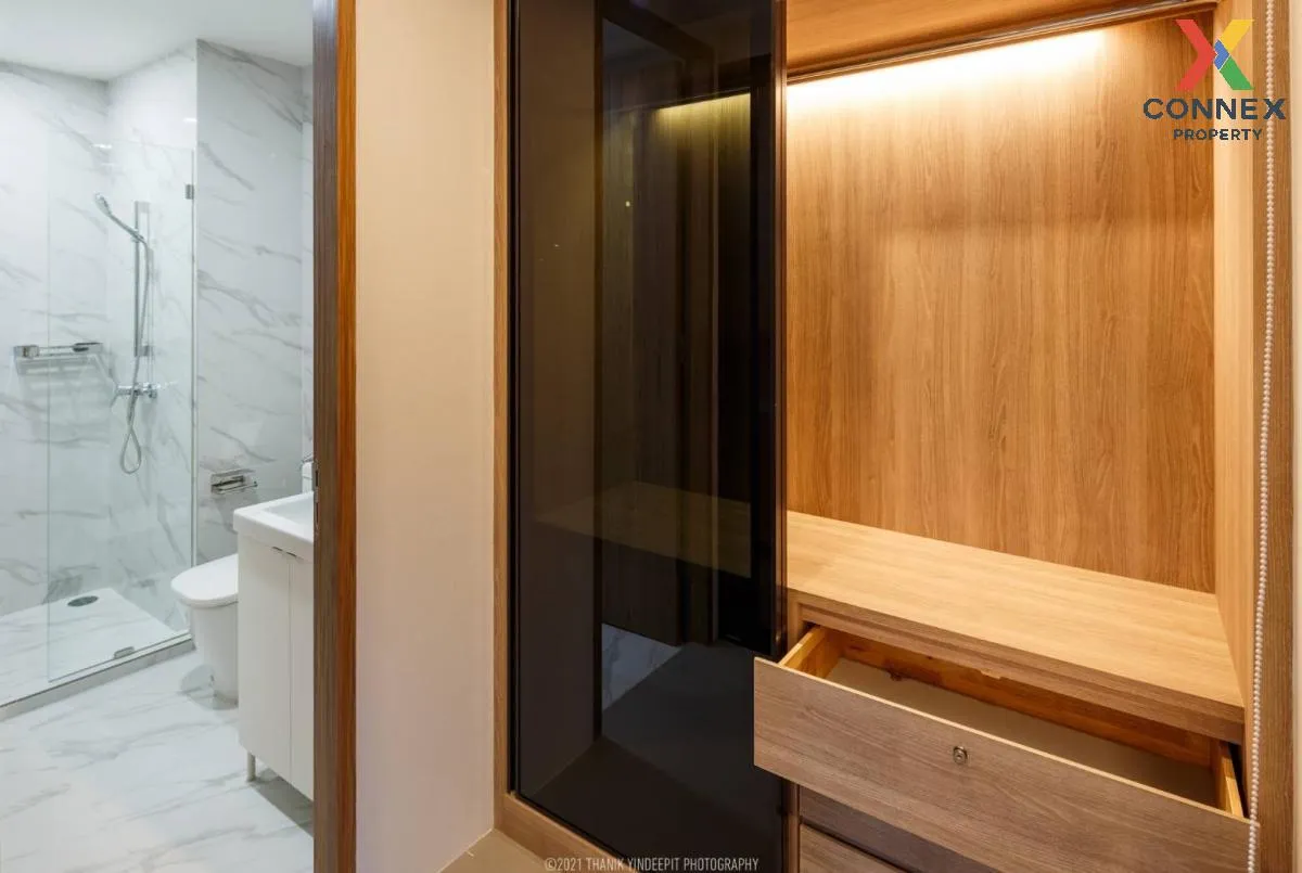 FOR RENT apartment , kannika suite , BTS-Phloen Chit , Lumpini , 