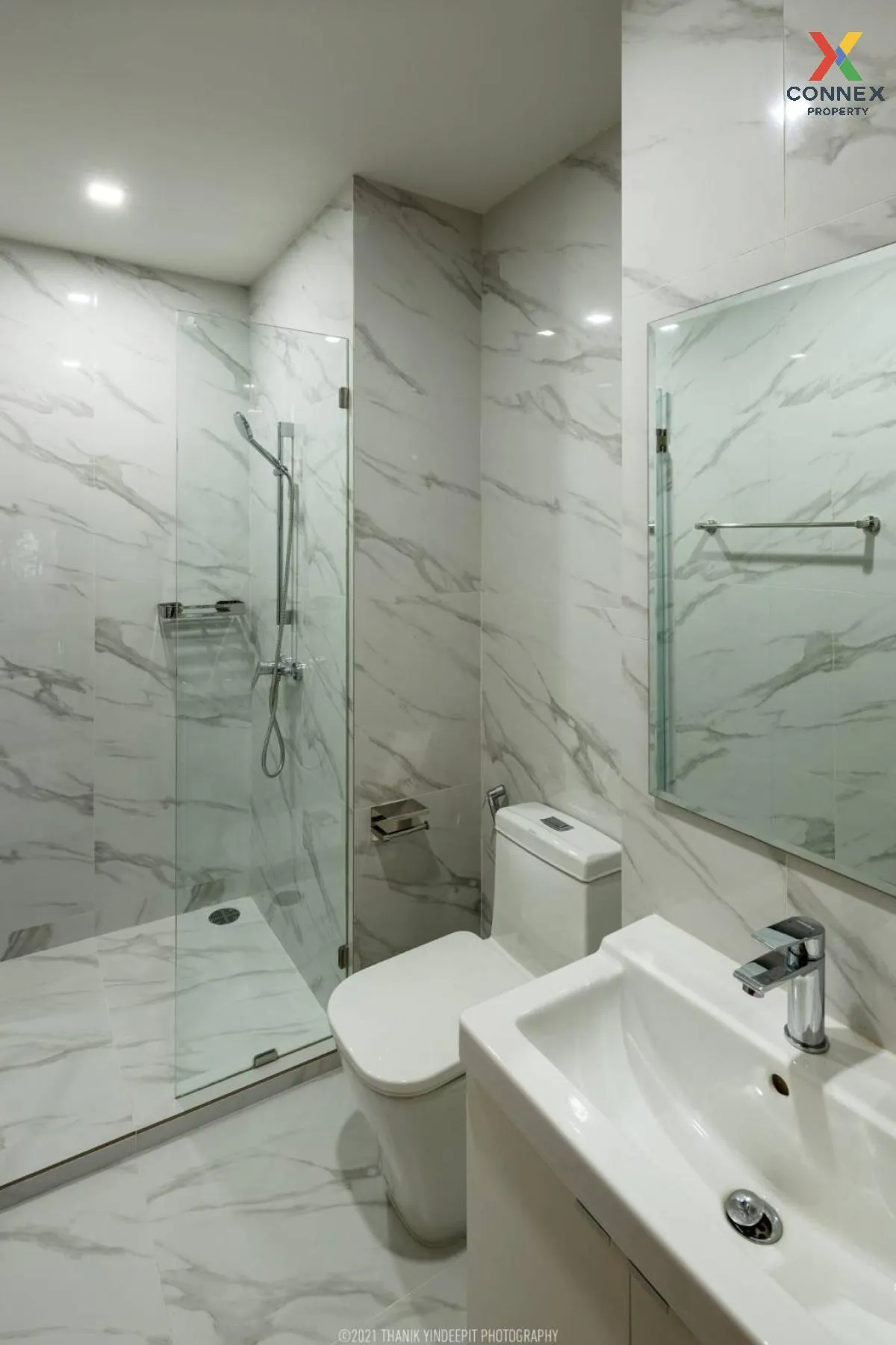 FOR RENT apartment , kannika suite , BTS-Phloen Chit , Lumpini , 