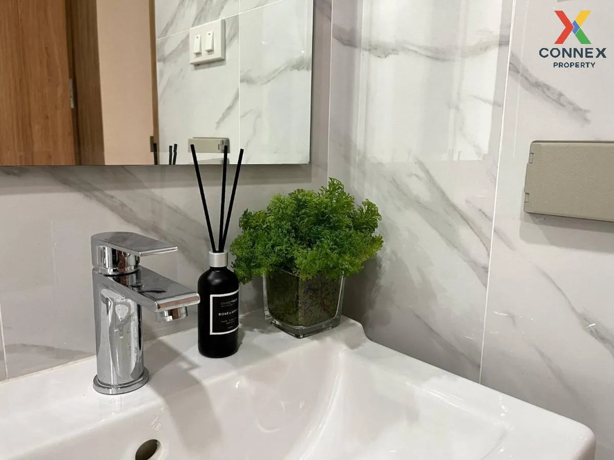 FOR RENT apartment , kannika suite , BTS-Phloen Chit , Lumpini , 