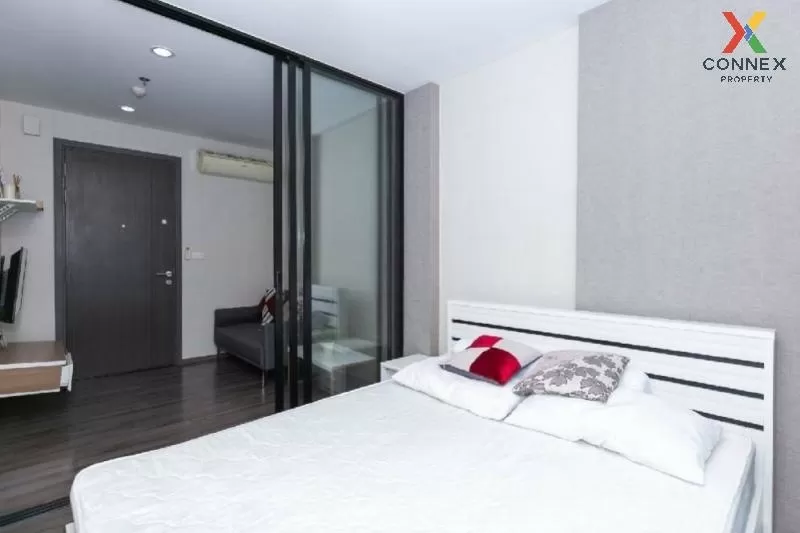 ขายคอนโด  เดอะ เบส พาร์คเวสต์ สุขุมวิท 77 BTS-อ่อนนุช พระโขนงเหนื ขายคอนโด  เดอะ เบส พาร์คเวสต์ สุขุมวิท 77 BTS-อ่อนนุช พระโขนงเหนื 2