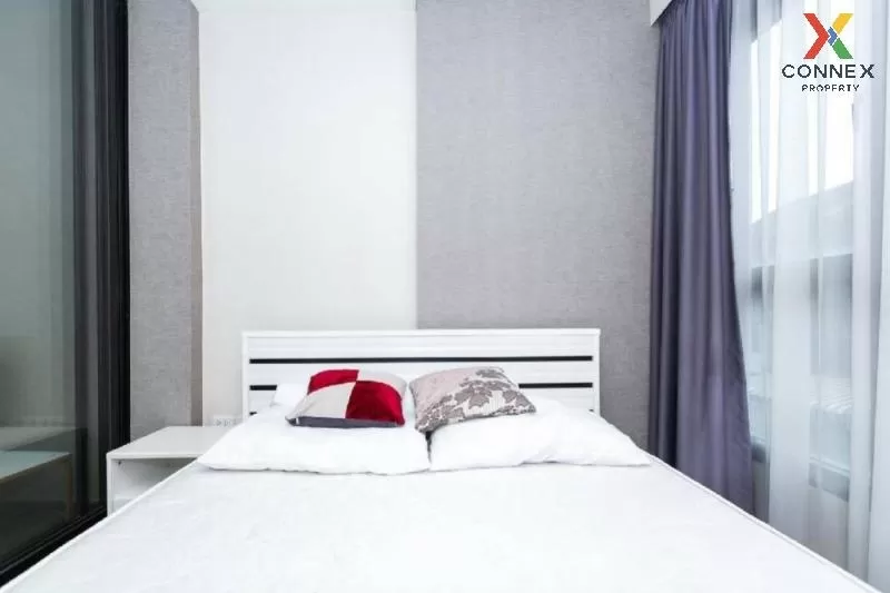 ขายคอนโด  เดอะ เบส พาร์คเวสต์ สุขุมวิท 77 BTS-อ่อนนุช พระโขนงเหนื ขายคอนโด  เดอะ เบส พาร์คเวสต์ สุขุมวิท 77 BTS-อ่อนนุช พระโขนงเหนื 4