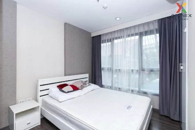 ขายคอนโด  เดอะ เบส พาร์คเวสต์ สุขุมวิท 77 BTS-อ่อนนุช พระโขนงเหนื ขายคอนโด  เดอะ เบส พาร์คเวสต์ สุขุมวิท 77 BTS-อ่อนนุช พระโขนงเหนื