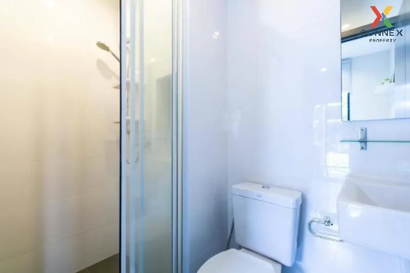 ขายคอนโด  เดอะ เบส พาร์คเวสต์ สุขุมวิท 77 BTS-อ่อนนุช พระโขนงเหนื ขายคอนโด  เดอะ เบส พาร์คเวสต์ สุขุมวิท 77 BTS-อ่อนนุช พระโขนงเหนื