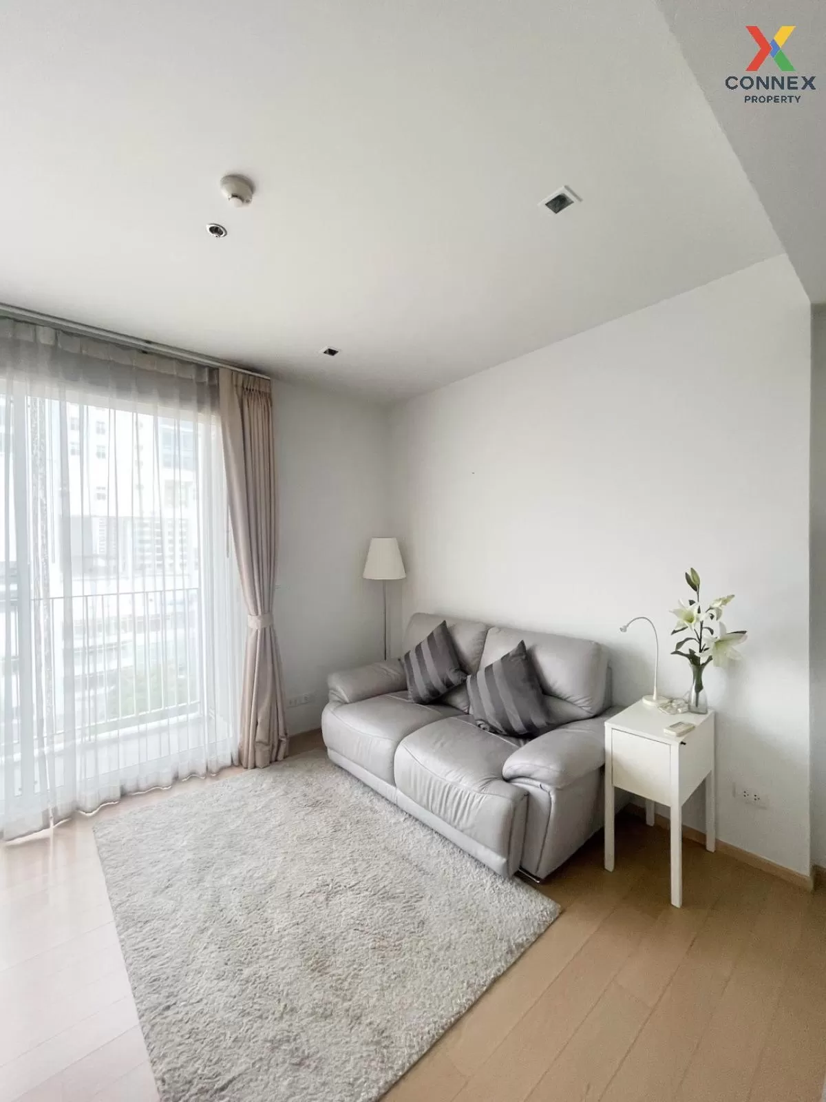 FOR SALE condo , HQ Thonglor , BTS-Thong Lo , Khlong Tan Nuea , W 1