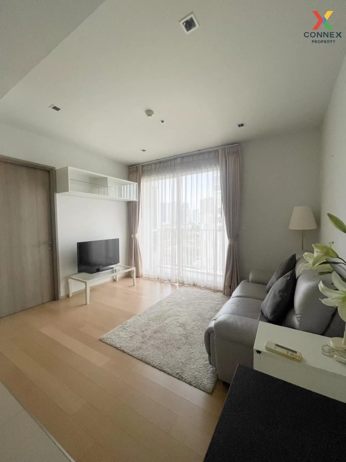 FOR SALE condo , HQ Thonglor , BTS-Thong Lo , Khlong Tan Nuea , W 2