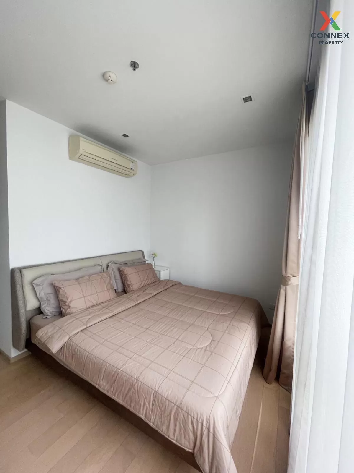 FOR SALE condo , HQ Thonglor , BTS-Thong Lo , Khlong Tan Nuea , W 4