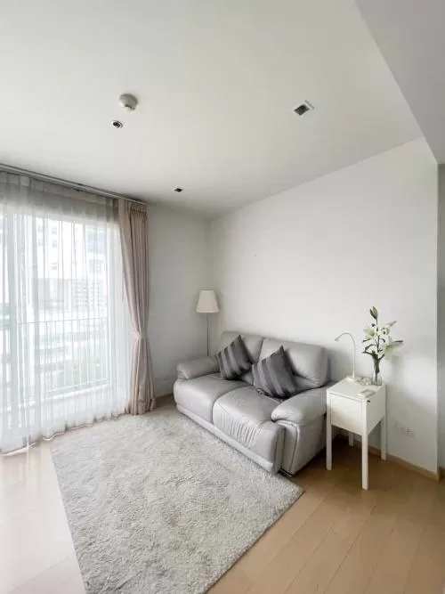 FOR SALE condo , HQ Thonglor , BTS-Thong Lo , Khlong Tan Nuea , Watthana , Bangkok , CX-73959