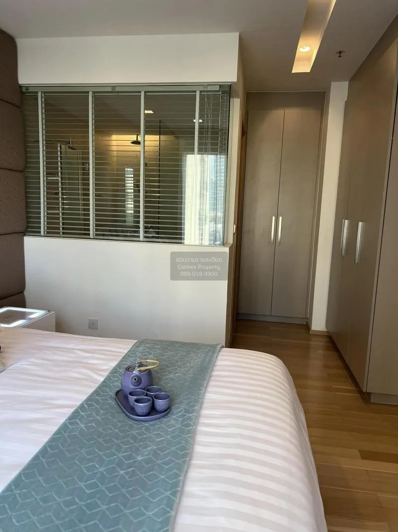 ขายคอนโด  สิริ แอท สุขุมวิท BTS-ทองหล่อ พระโขนง เขต วัฒนา กรุงเทพ