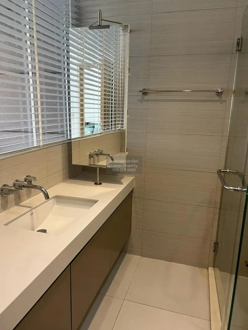 ขายคอนโด  สิริ แอท สุขุมวิท BTS-ทองหล่อ พระโขนง เขต วัฒนา กรุงเทพ