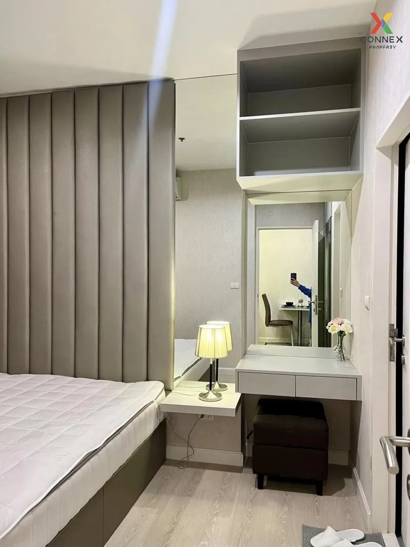 ขายคอนโด  นิช ไพรด์ ทองหล่อ-เพชรบุรี BTS-ทองหล่อ บางกะปิ เขต ห้วย ขายคอนโด  นิช ไพรด์ ทองหล่อ-เพชรบุรี BTS-ทองหล่อ บางกะปิ เขต ห้วย