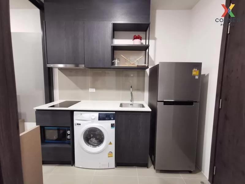 FOR RENT condo , XT Huaikhwang , MRT-Huai Khwang , Huai Khwang ,  FOR RENT condo , XT Huaikhwang , MRT-Huai Khwang , Huai Khwang ,