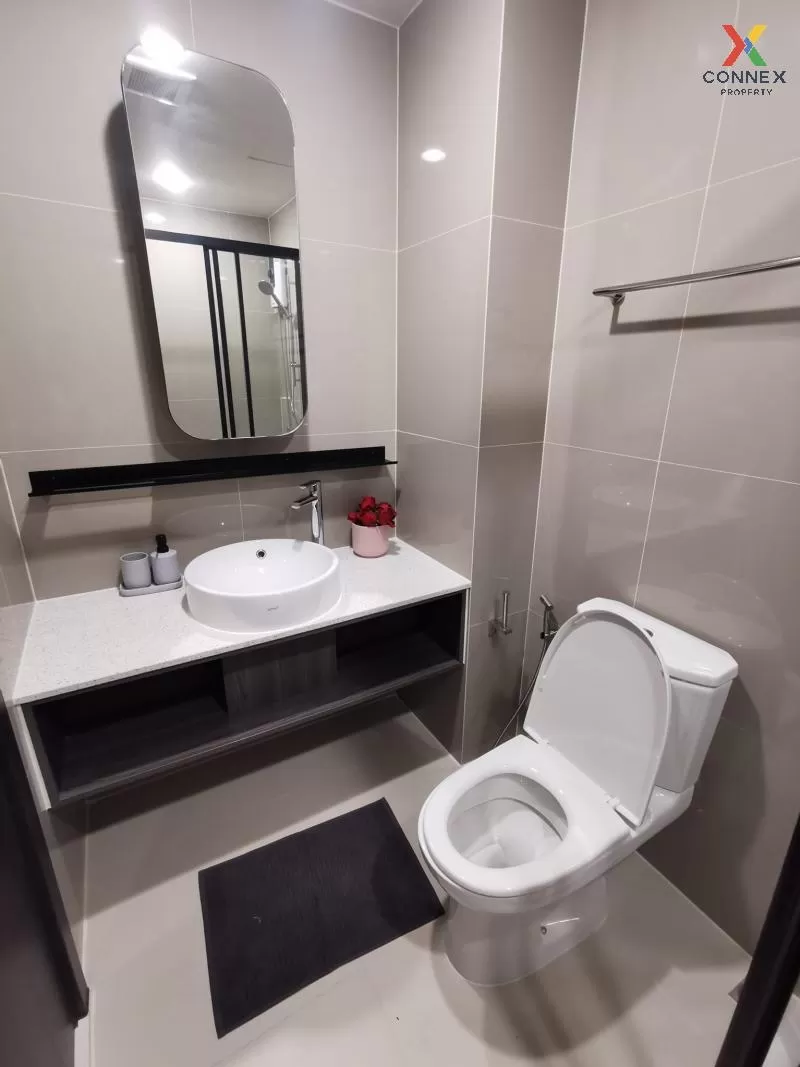 FOR RENT condo , XT Huaikhwang , MRT-Huai Khwang , Huai Khwang ,  FOR RENT condo , XT Huaikhwang , MRT-Huai Khwang , Huai Khwang ,