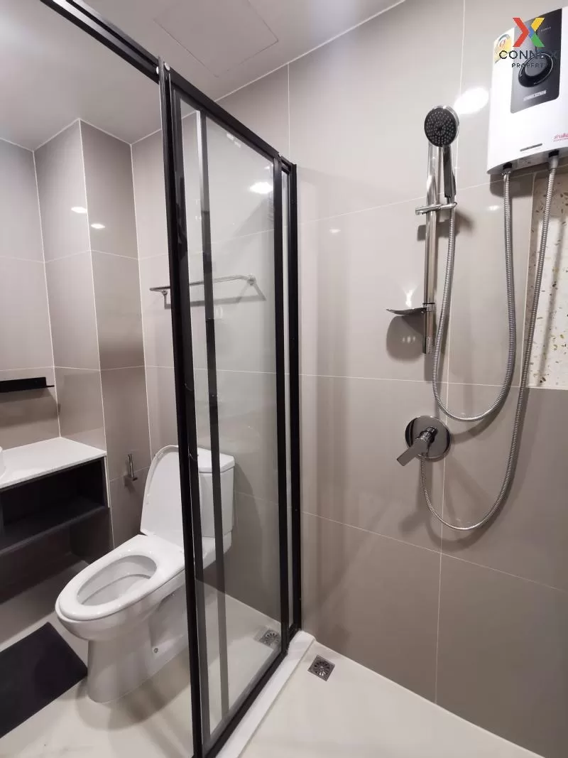 FOR RENT condo , XT Huaikhwang , MRT-Huai Khwang , Huai Khwang ,  FOR RENT condo , XT Huaikhwang , MRT-Huai Khwang , Huai Khwang ,