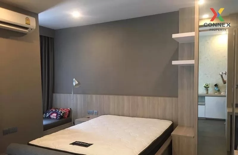 ขายคอนโด  ไอดีโอ คิว สยาม-ราชเทวี BTS-ราชเทวี ทุ่งพญาไท เขต ราชเท 3