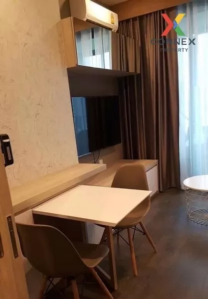 ขายคอนโด  ไอดีโอ คิว สยาม-ราชเทวี BTS-ราชเทวี ทุ่งพญาไท เขต ราชเท