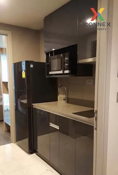 ขายคอนโด  ไอดีโอ คิว สยาม-ราชเทวี BTS-ราชเทวี ทุ่งพญาไท เขต ราชเท