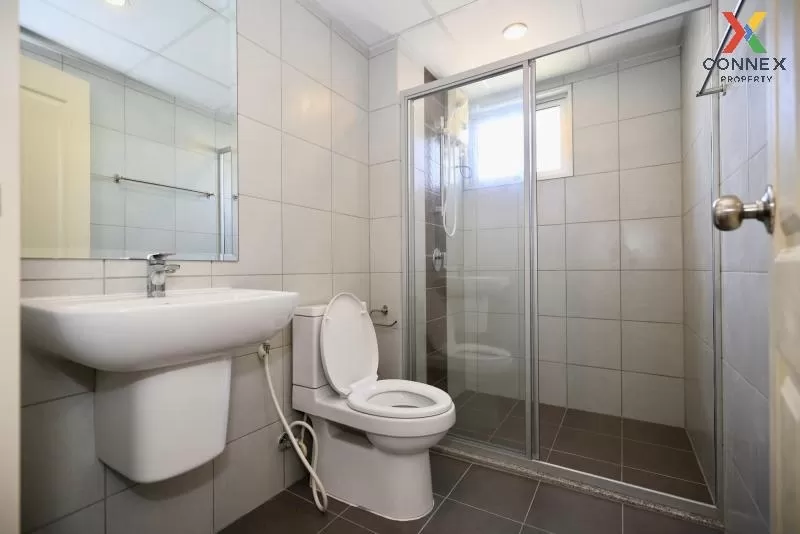 ขายคอนโด  ศุภาลัย วิสต้า ห้าแยกปากเกร็ด ปากเกร็ด ปากเกร็ด นนทบุรี