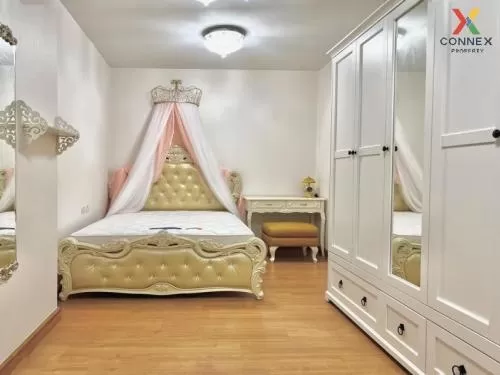 FOR SALE condo , Supalai Vista @ Pak Kred Intersection , Pak Kret , Pak Kret , Nonthaburi , CX-73981 FOR SALE condo , Supalai Vista @ Pak Kred Intersection , Pak Kret , Pak Kret , Nonthaburi , CX-73981