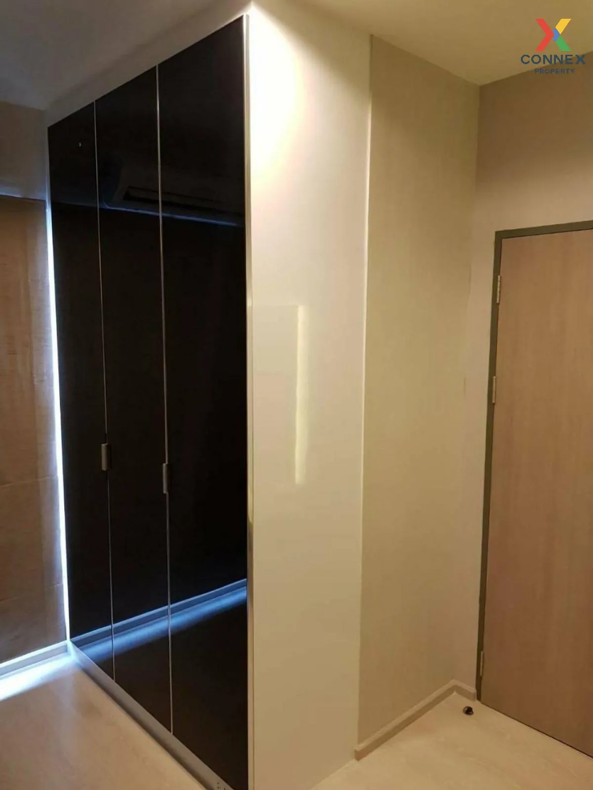 FOR SALE condo , Ideo Sukhumvit 115 , BTS-Pu Chao , Thepharak , M