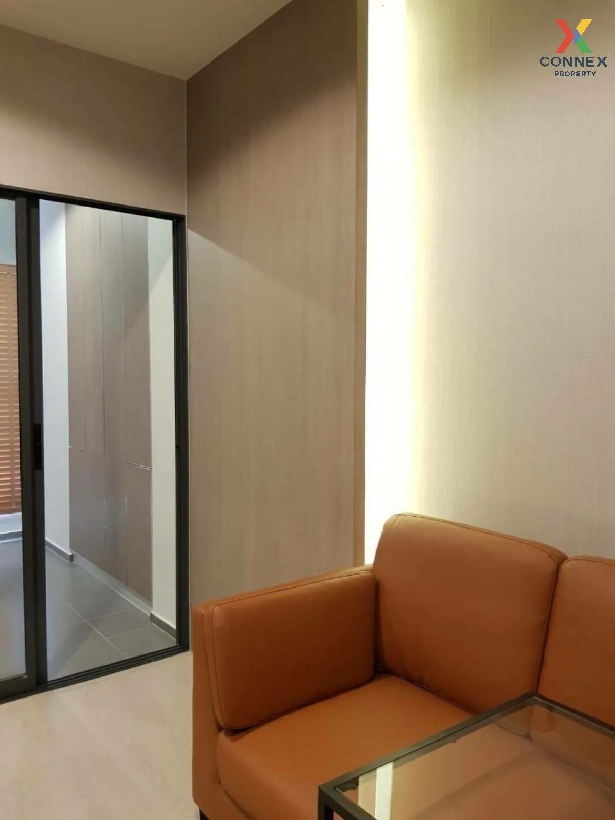 FOR SALE condo , Ideo Sukhumvit 115 , BTS-Pu Chao , Thepharak , M