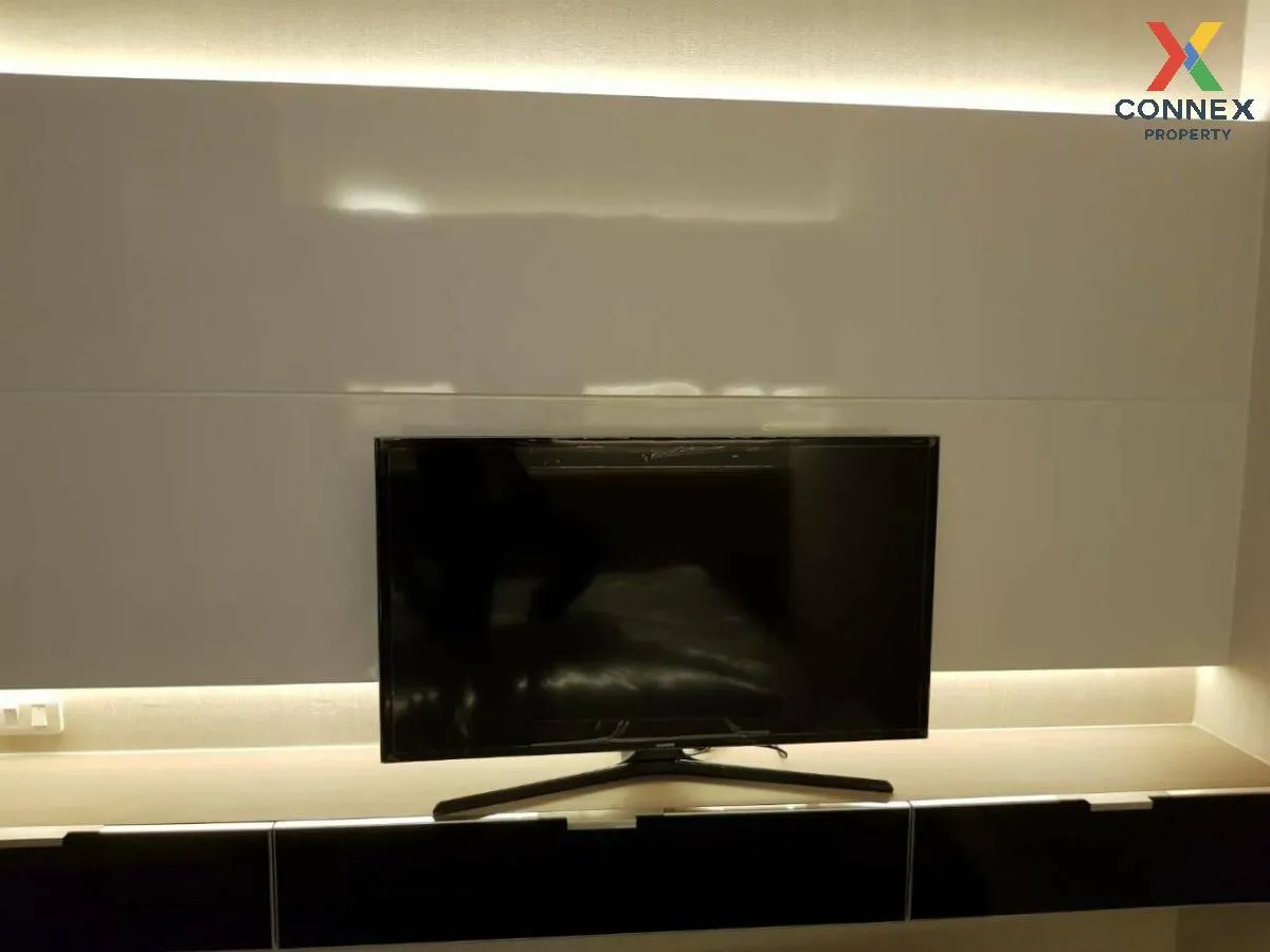 FOR SALE condo , Ideo Sukhumvit 115 , BTS-Pu Chao , Thepharak , M