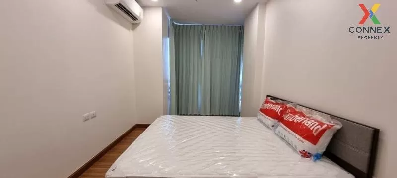 FOR RENT condo , Supalai Premier Charoen Nakhon , BTS-Khlong San 